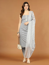 Unstitched Suits for Women